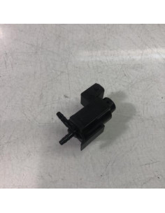 Capteur BMW SERIE 5 F10 PHASE 1  2