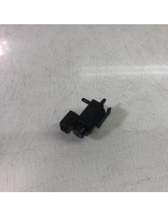 Capteur BMW SERIE 5 F10 PHASE 1 