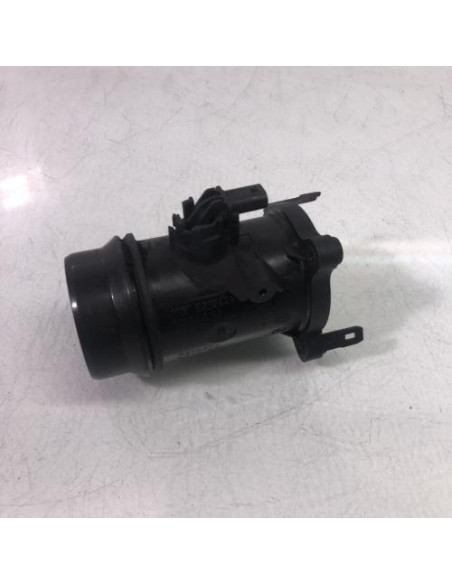 Conduite d'air BMW SERIE 3 F30 PHASE 1 