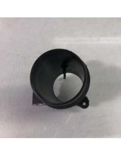 Conduite d'air BMW SERIE 3 F30 PHASE 1  2