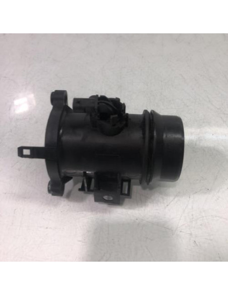 Conduite d'air BMW SERIE 3 F30 PHASE 1 