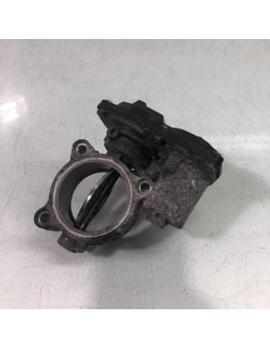 Boitier papillon BMW SERIE 3 F30 PHASE 1 