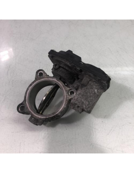 Boitier papillon BMW SERIE 3 F30 PHASE 1 