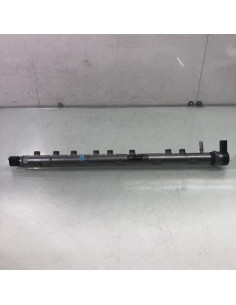 Rampe injection BMW SERIE 3 F30 PHASE 1 