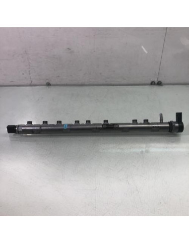 Rampe injection BMW SERIE 3 F30 PHASE 1 