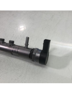 Rampe injection BMW SERIE 3 F30 PHASE 1  2