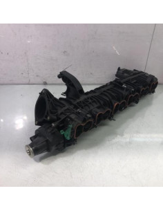 Collecteur d'admission BMW SERIE 3 F30 PHASE 1  2