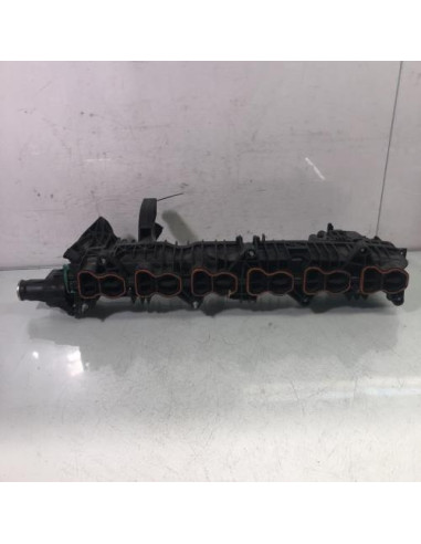 Collecteur d'admission BMW SERIE 3 F30 PHASE 1 