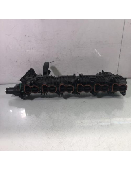 Collecteur d'admission BMW SERIE 3 F30 PHASE 1 