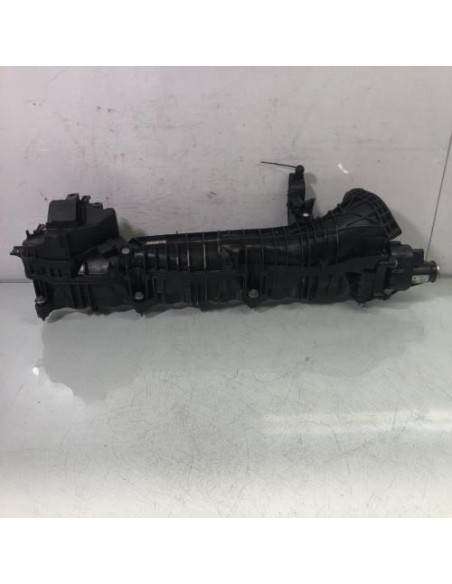 Collecteur d'admission BMW SERIE 3 F30 PHASE 1 