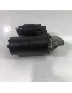 Demarreur BMW SERIE 3 E46 COMPACT PHASE 1 