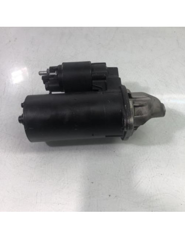 Demarreur BMW SERIE 3 E46 COMPACT PHASE 1 