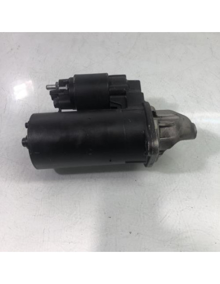 Demarreur BMW SERIE 3 E46 COMPACT PHASE 1 