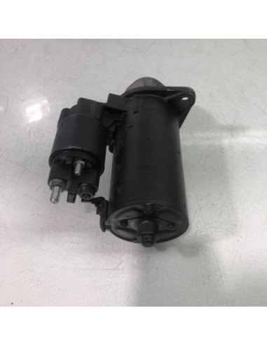 Demarreur BMW SERIE 3 E46 COMPACT PHASE 1 