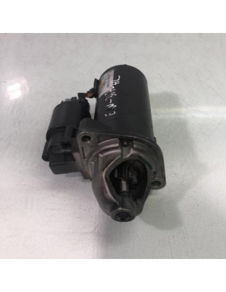 Demarreur BMW SERIE 3 E46 COMPACT PHASE 1 