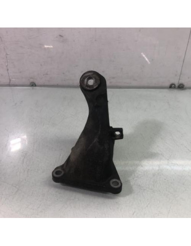 Support moteur droit BMW SERIE 3 E46 COMPACT PHASE 1 