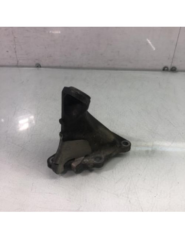 Support moteur droit BMW SERIE 3 E46 COMPACT PHASE 1 