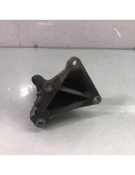 Support moteur droit BMW SERIE 3 E46 COMPACT PHASE 1 