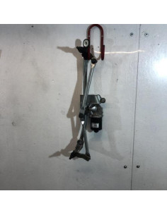 Moteur essuie glace avant BMW SERIE 1 E88 CABRIO Diesel