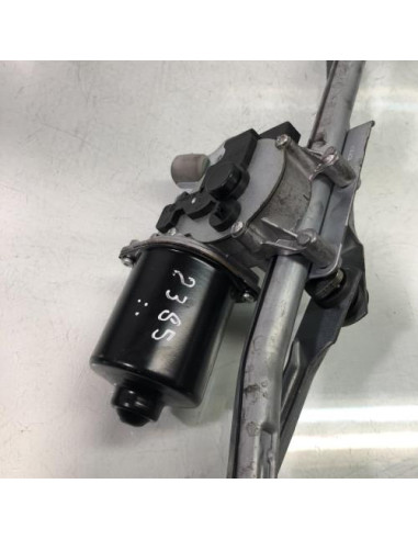 Moteur essuie glace avant BMW SERIE 1 E88 CABRIO Diesel