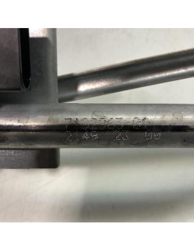 Moteur essuie glace avant BMW SERIE 1 E88 CABRIO Diesel