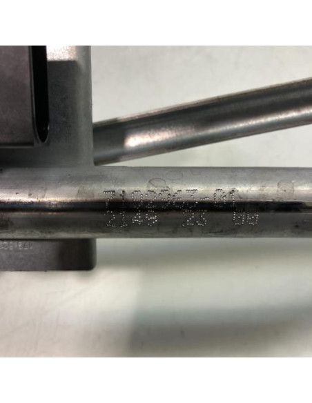 Moteur essuie glace avant BMW SERIE 1 E88 CABRIO Diesel