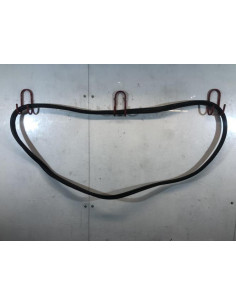 Joint de porte avant droite MINI MINI 2 R60 COUNTRYMAN BREAK Diesel 2