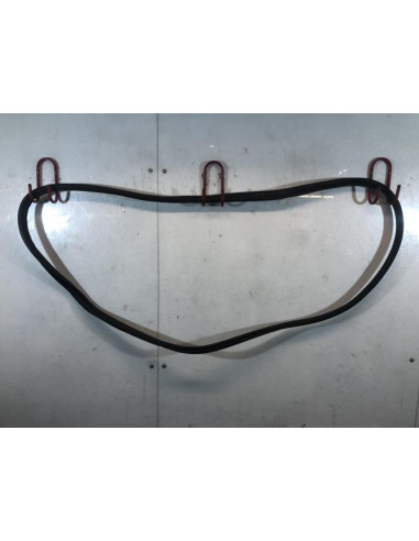 Joint de porte avant droite MINI MINI 2 R60 COUNTRYMAN BREAK Diesel