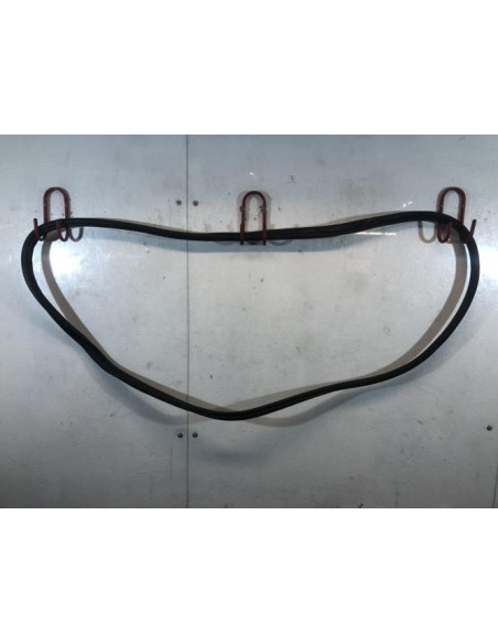 Joint de porte avant droite MINI MINI 2 R60 COUNTRYMAN BREAK Diesel