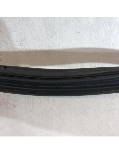 Joint de porte avant droite MINI MINI 2 R60 COUNTRYMAN BREAK Diesel