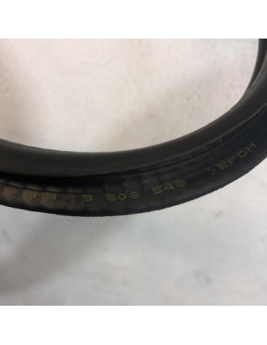 Joint de porte avant droite MINI MINI 2 R60 COUNTRYMAN BREAK Diesel