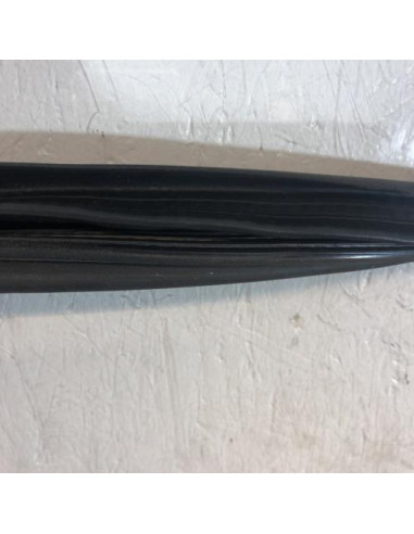 Joint de porte arriere gauche MINI MINI 2 R60 COUNTRYMAN BREAK Diesel