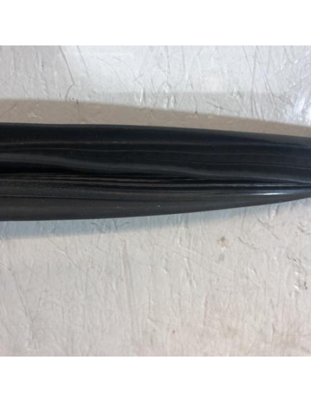 Joint de porte arriere gauche MINI MINI 2 R60 COUNTRYMAN BREAK Diesel