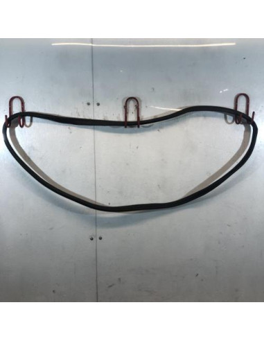 Joint de porte arriere gauche MINI MINI 2 R60 COUNTRYMAN BREAK Diesel