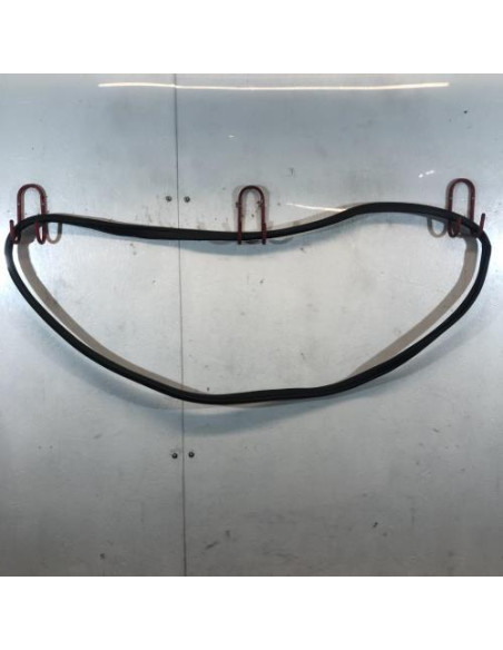 Joint de porte arriere gauche MINI MINI 2 R60 COUNTRYMAN BREAK Diesel