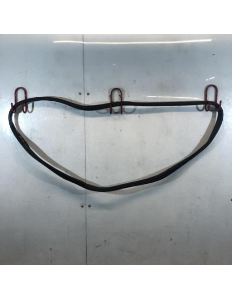 Joint de porte arriere droite MINI MINI 2 R60 COUNTRYMAN BREAK Diesel