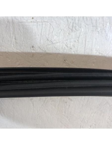 Joint de porte arriere droite MINI MINI 2 R60 COUNTRYMAN BREAK Diesel