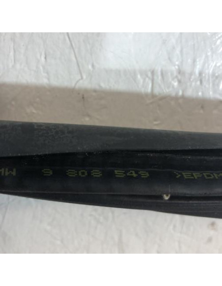 Joint de porte arriere droite MINI MINI 2 R60 COUNTRYMAN BREAK Diesel