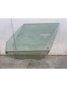 Vitre avant gauche MINI MINI 2 R60 COUNTRYMAN BREAK Diesel 2