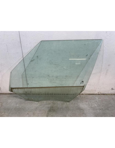 Vitre avant gauche MINI MINI 2 R60 COUNTRYMAN BREAK Diesel