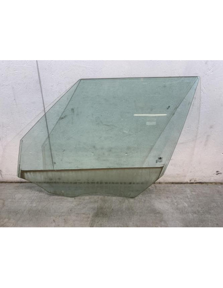 Vitre avant gauche MINI MINI 2 R60 COUNTRYMAN BREAK Diesel