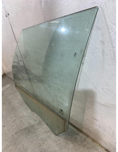 Vitre avant gauche MINI MINI 2 R60 COUNTRYMAN BREAK Diesel