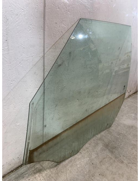 Vitre avant gauche MINI MINI 2 R60 COUNTRYMAN BREAK Diesel