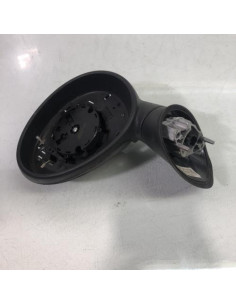 Retroviseur gauche MINI MINI 2 R60 COUNTRYMAN BREAK Diesel 2