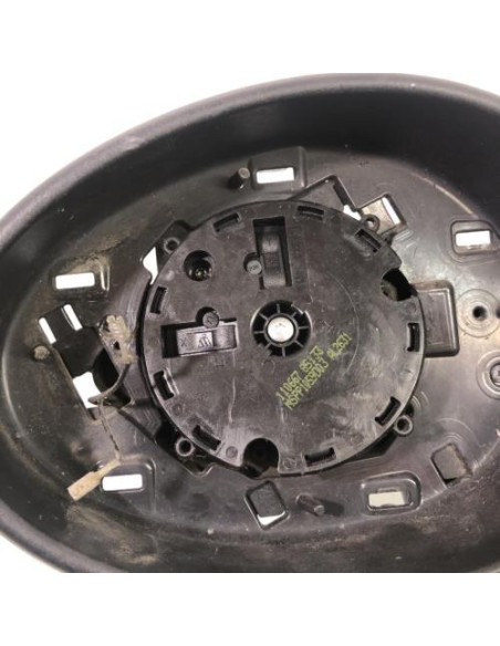Retroviseur gauche MINI MINI 2 R60 COUNTRYMAN BREAK Diesel