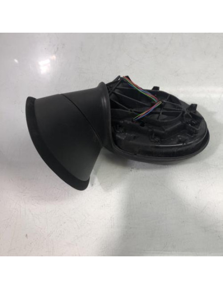 Retroviseur gauche MINI MINI 2 R60 COUNTRYMAN BREAK Diesel