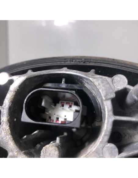 Retroviseur gauche MINI MINI 2 R60 COUNTRYMAN BREAK Diesel