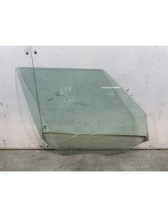 Vitre avant droit MINI MINI 2 R60 COUNTRYMAN BREAK Diesel 2