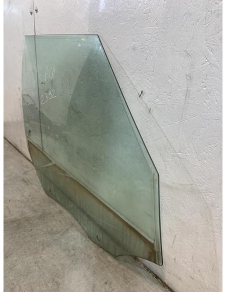 Vitre avant droit MINI MINI 2 R60 COUNTRYMAN BREAK Diesel