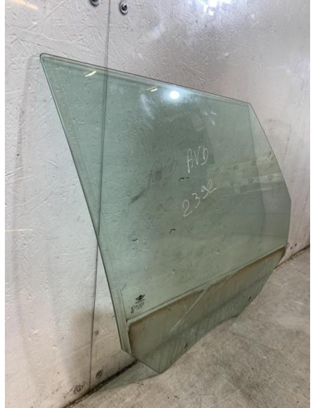 Vitre avant droit MINI MINI 2 R60 COUNTRYMAN BREAK Diesel